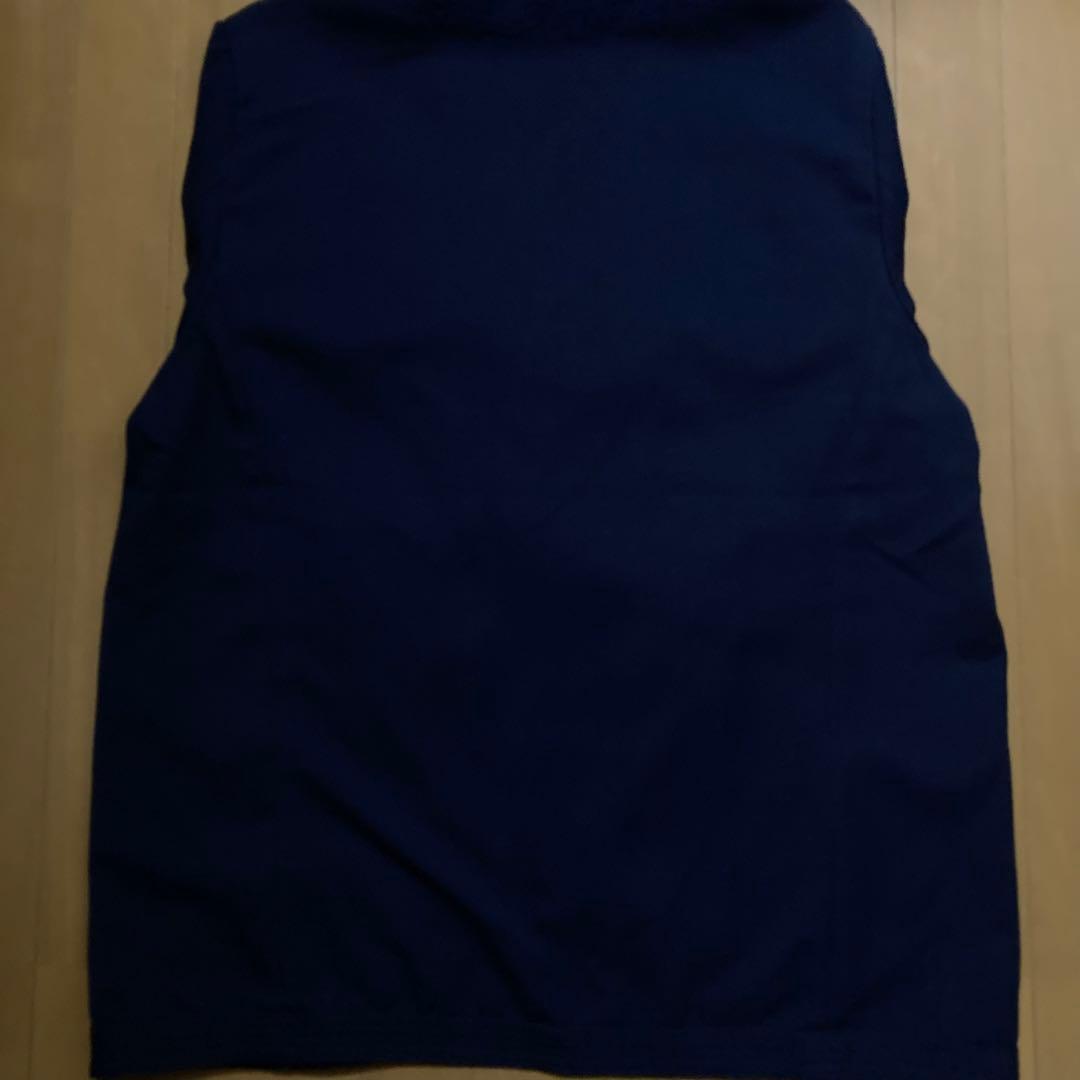 Work jkt テンダーロイン　tenderloin