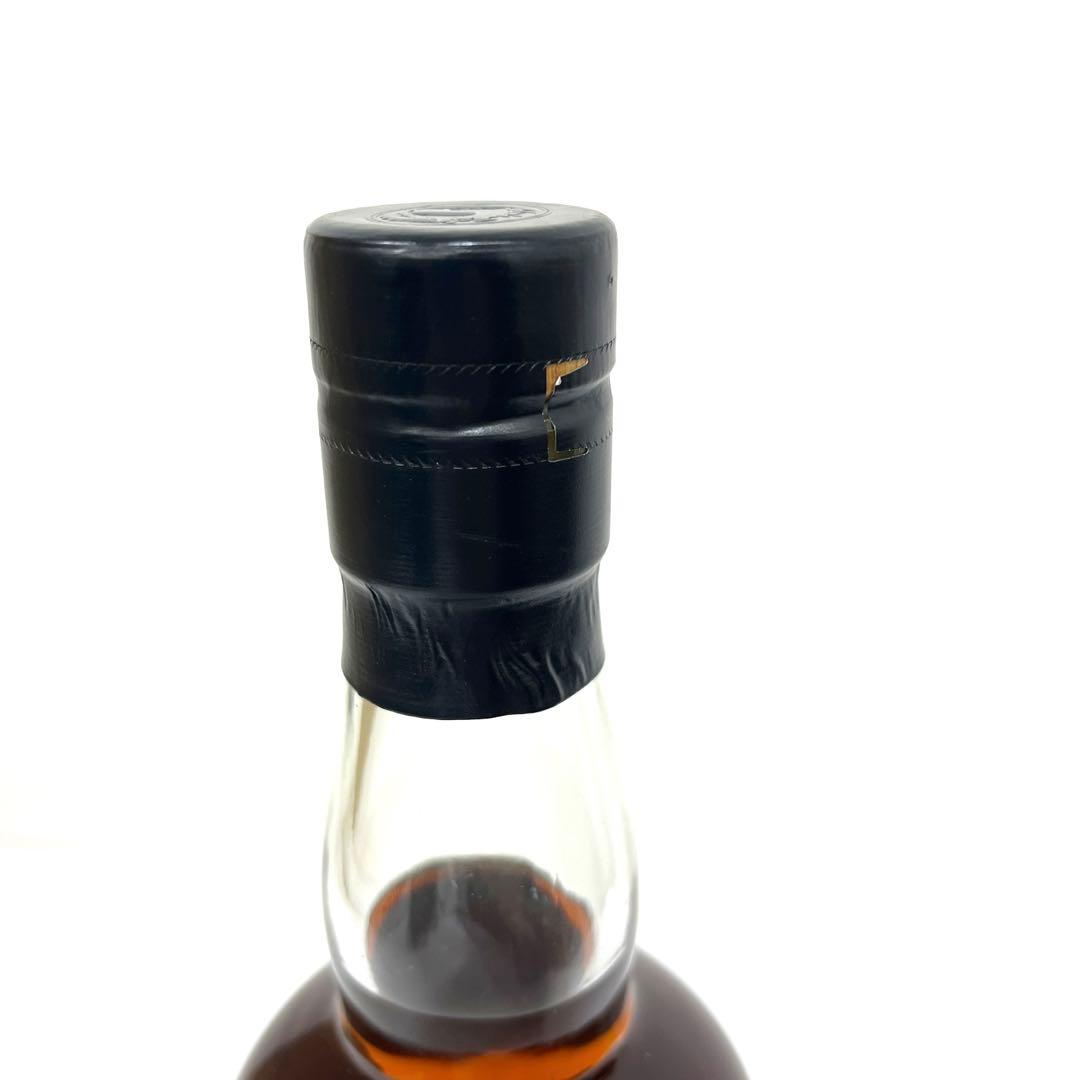 【希少】イチローズモルト ミズナラウッドリザーブ ＭＷＲ リーフラベル 未開栓