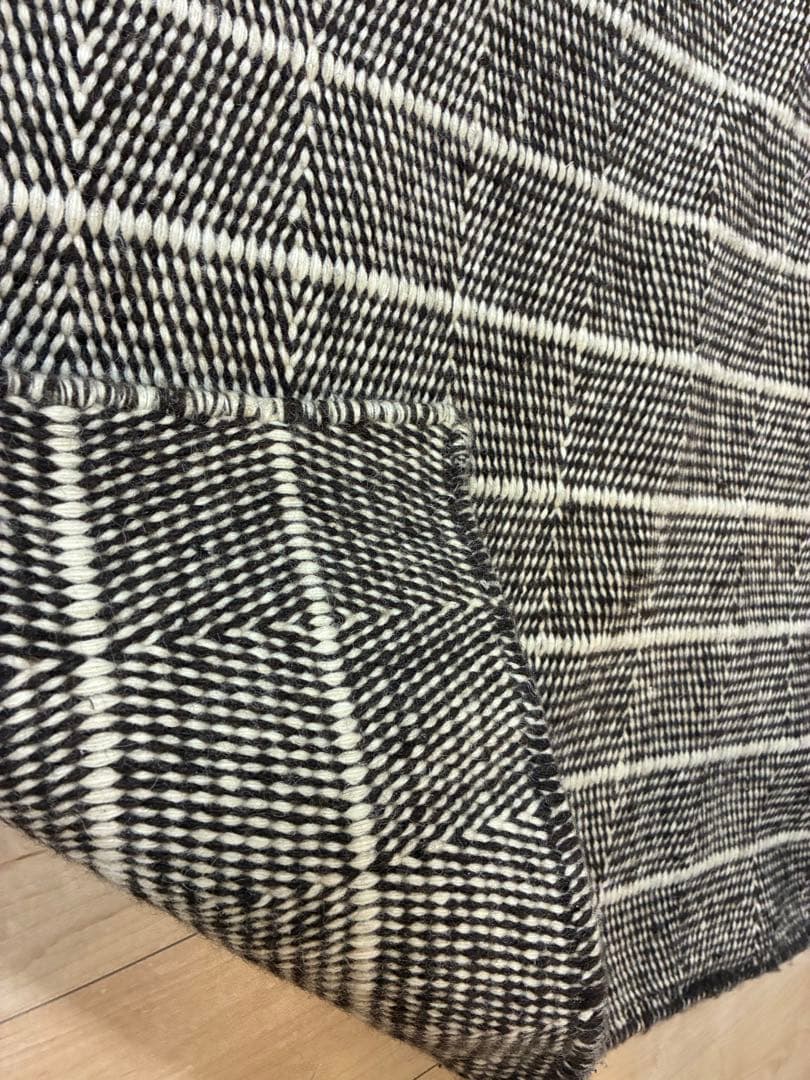 ACTUS FABULA NEW FREJA ラグ