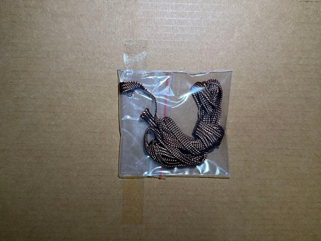 ラブライブ！蓮ノ空女学院 箔押し入り104期メモリアルキャラファイングラフ