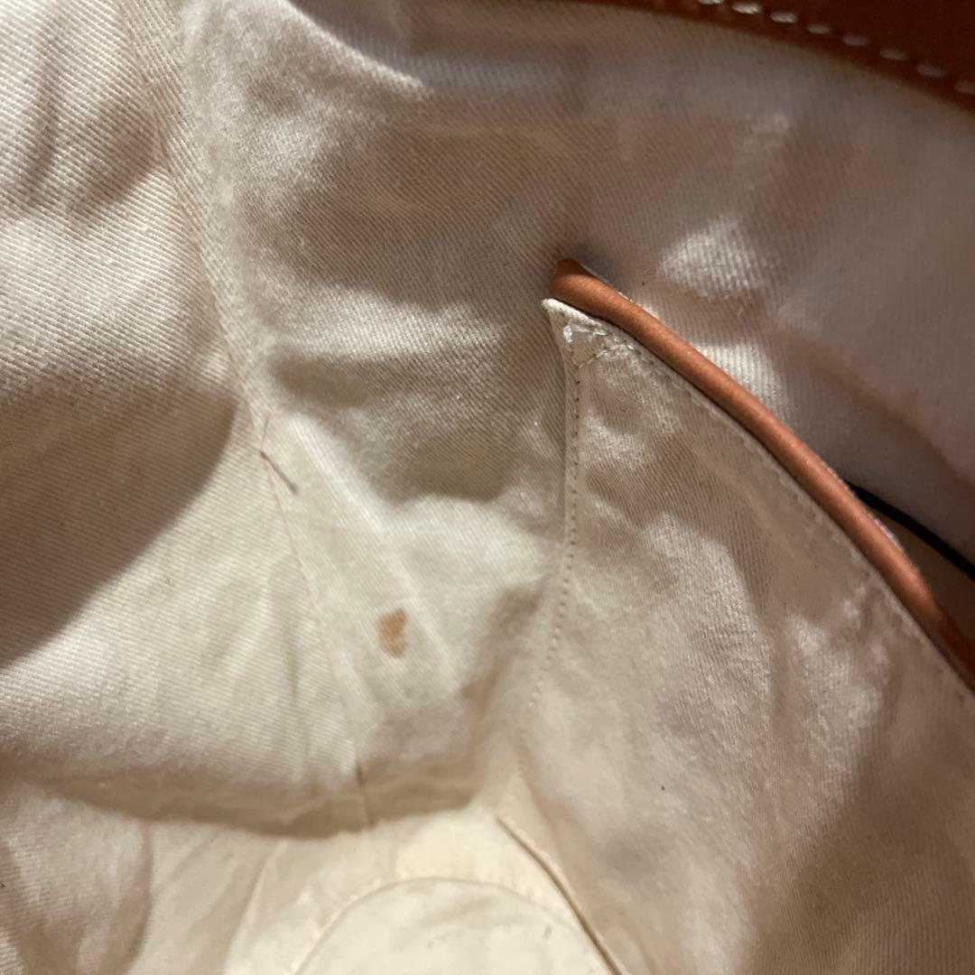 バッグ helenkaminski