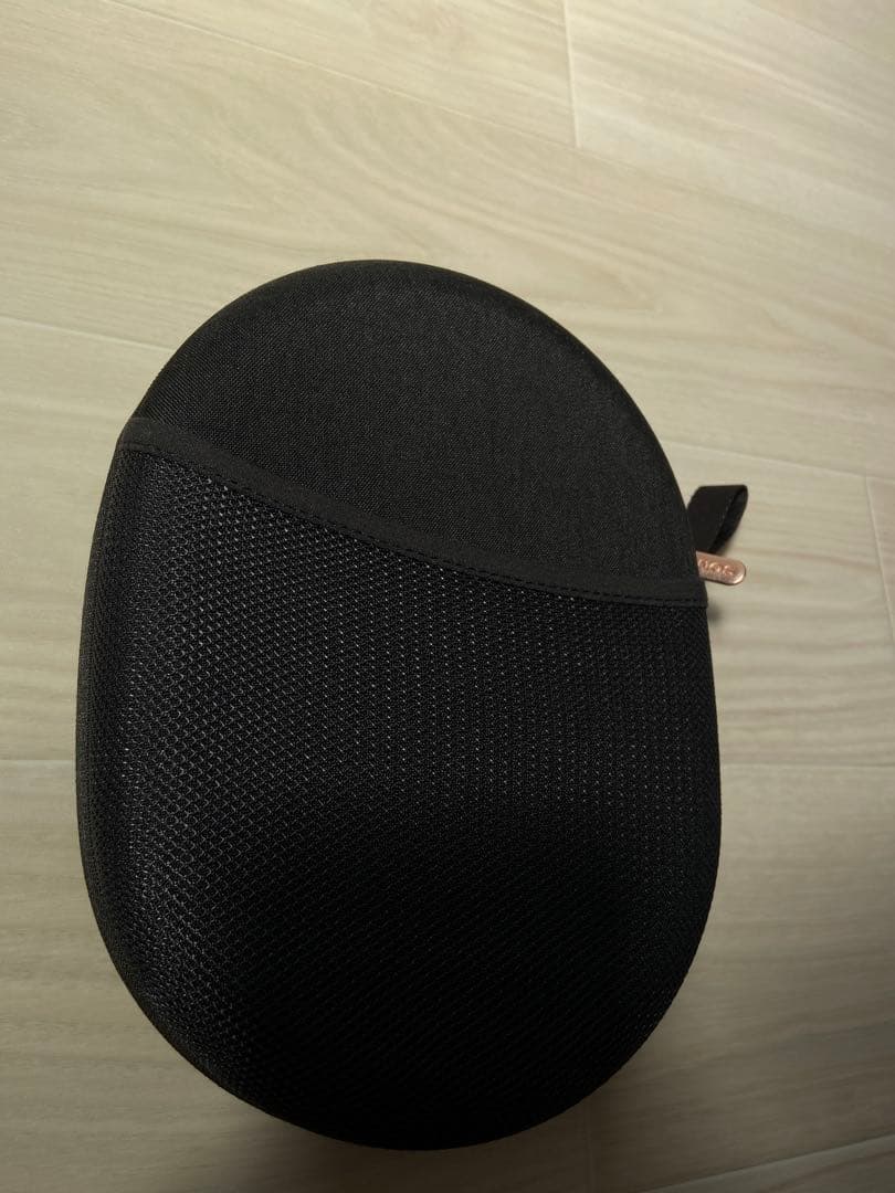 超美品SONY WH-1000XM4 ワイヤレスヘッドホン