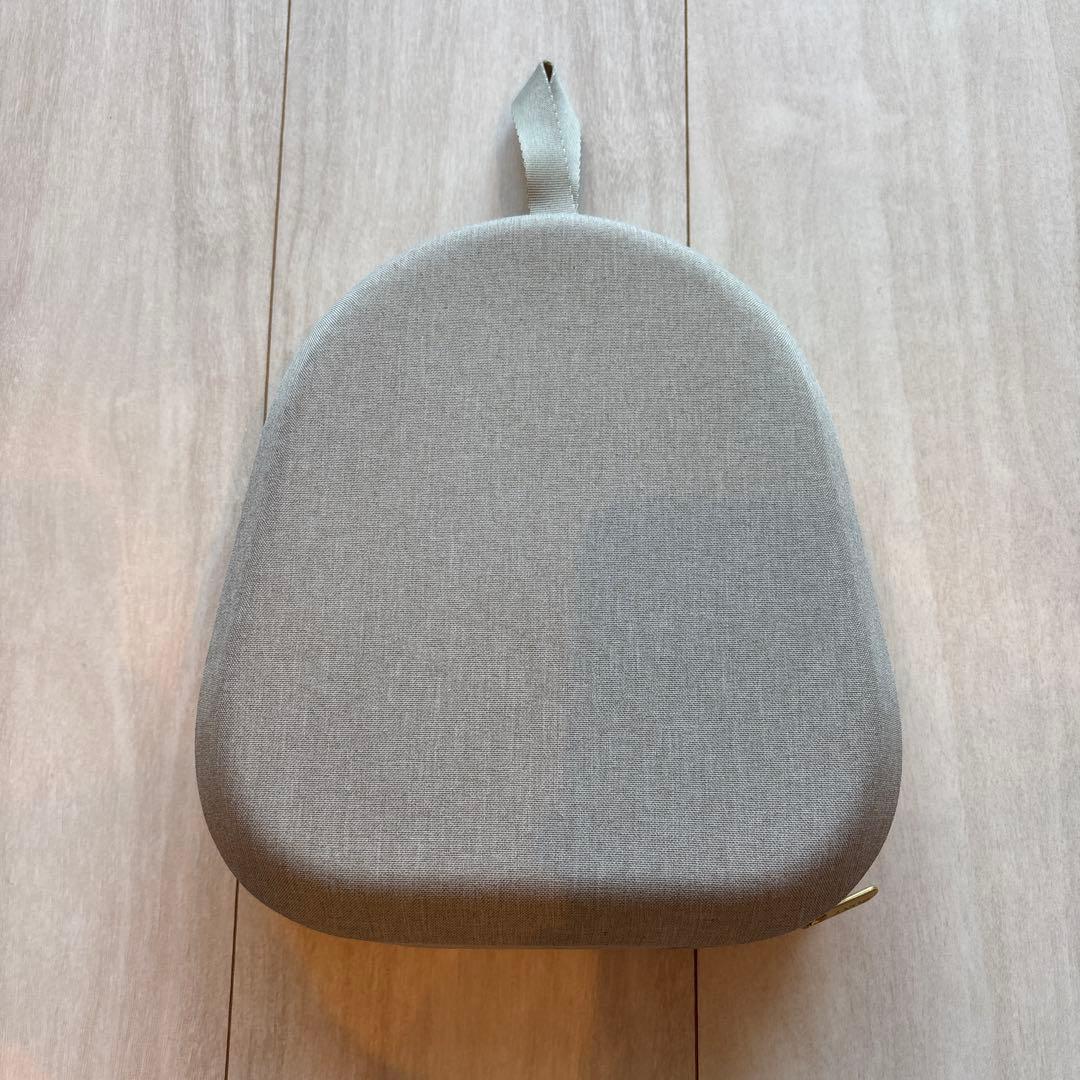 ヘッドホン WH-1000XM5 Sony