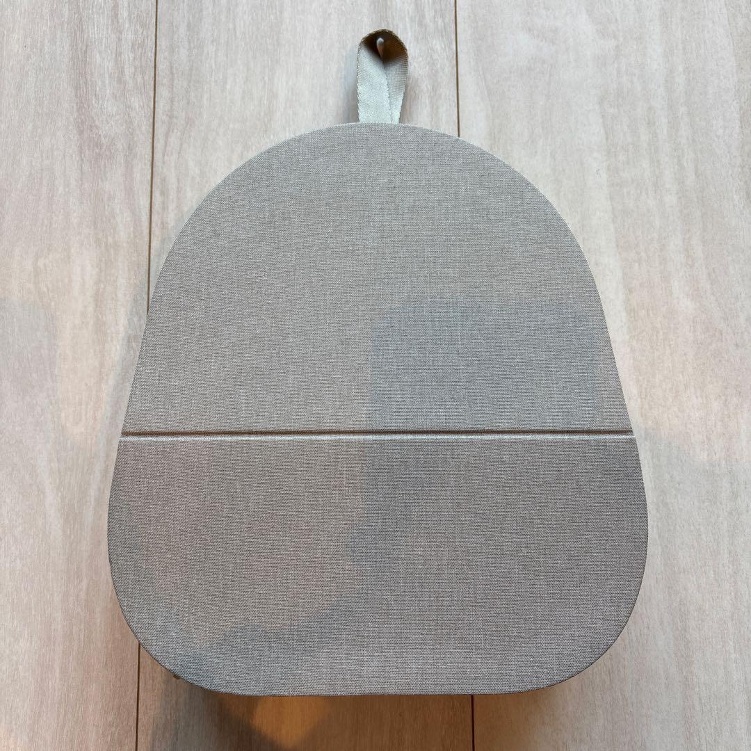 ヘッドホン WH-1000XM5 Sony