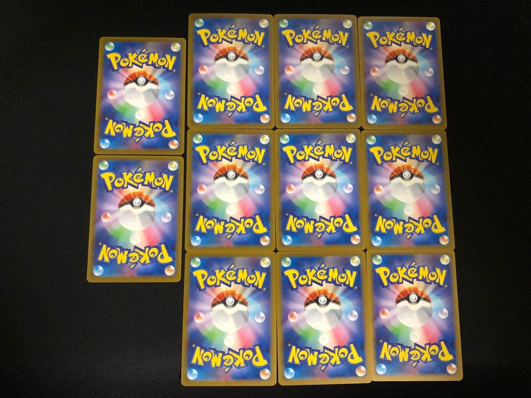 MEGAドリームex MA まとめ売りっ！！