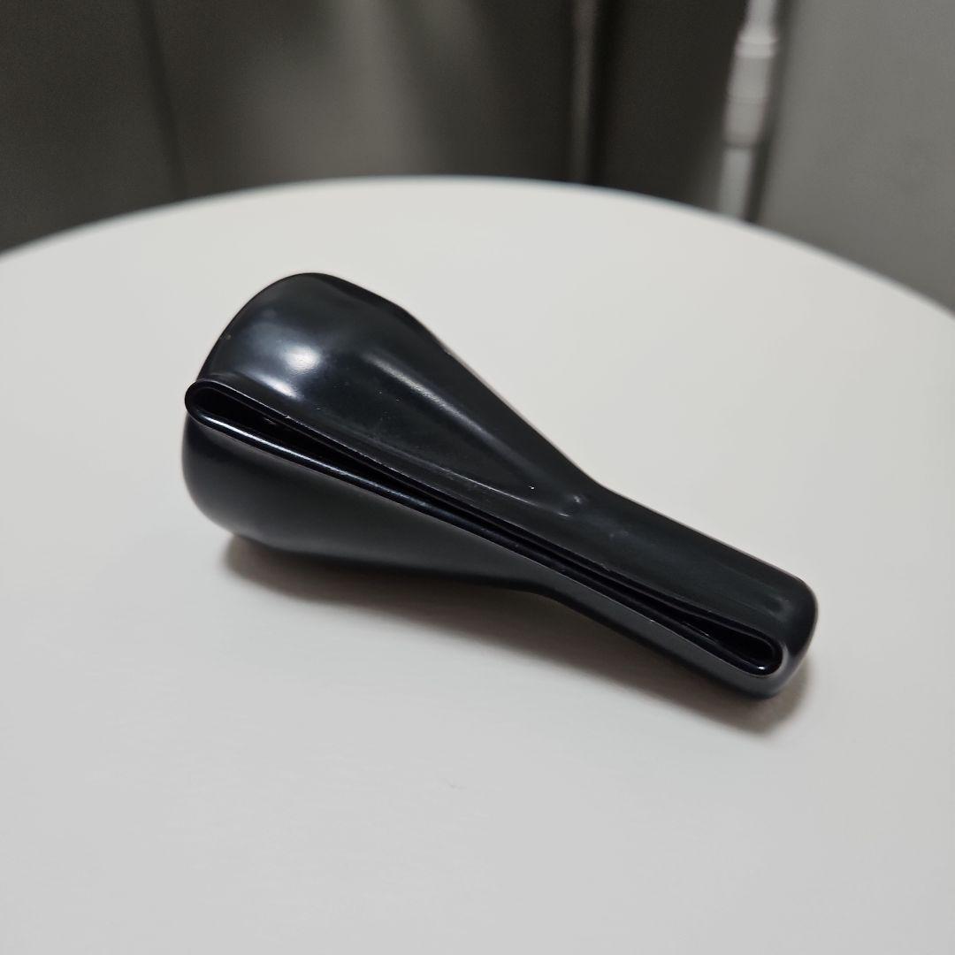 ジュンズ　マウスピース　Jun's ET2　ロックスケルトン