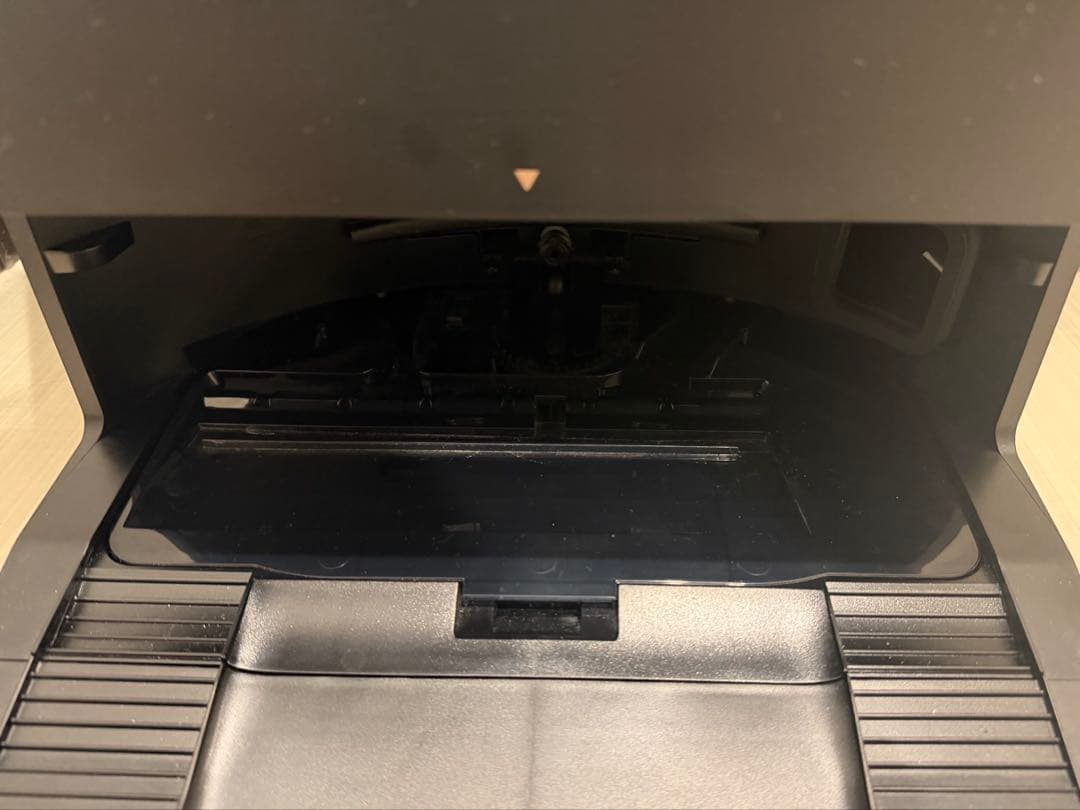 1度のみ使用 ECOVACS DEEBOT X8 PRO OMNI 長期保証付