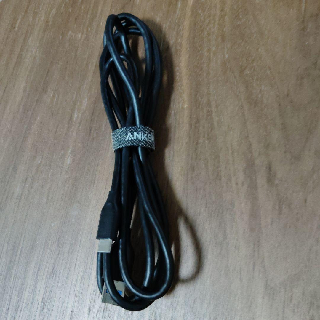 JBL CHARGE4 Bluetoothスピーカー IPX7防水