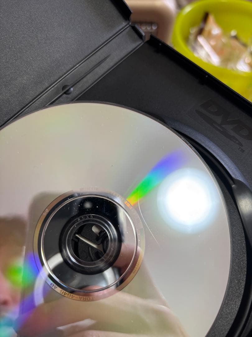 寅さんDVD男はつらいよ　DVDマガジン 50巻セット