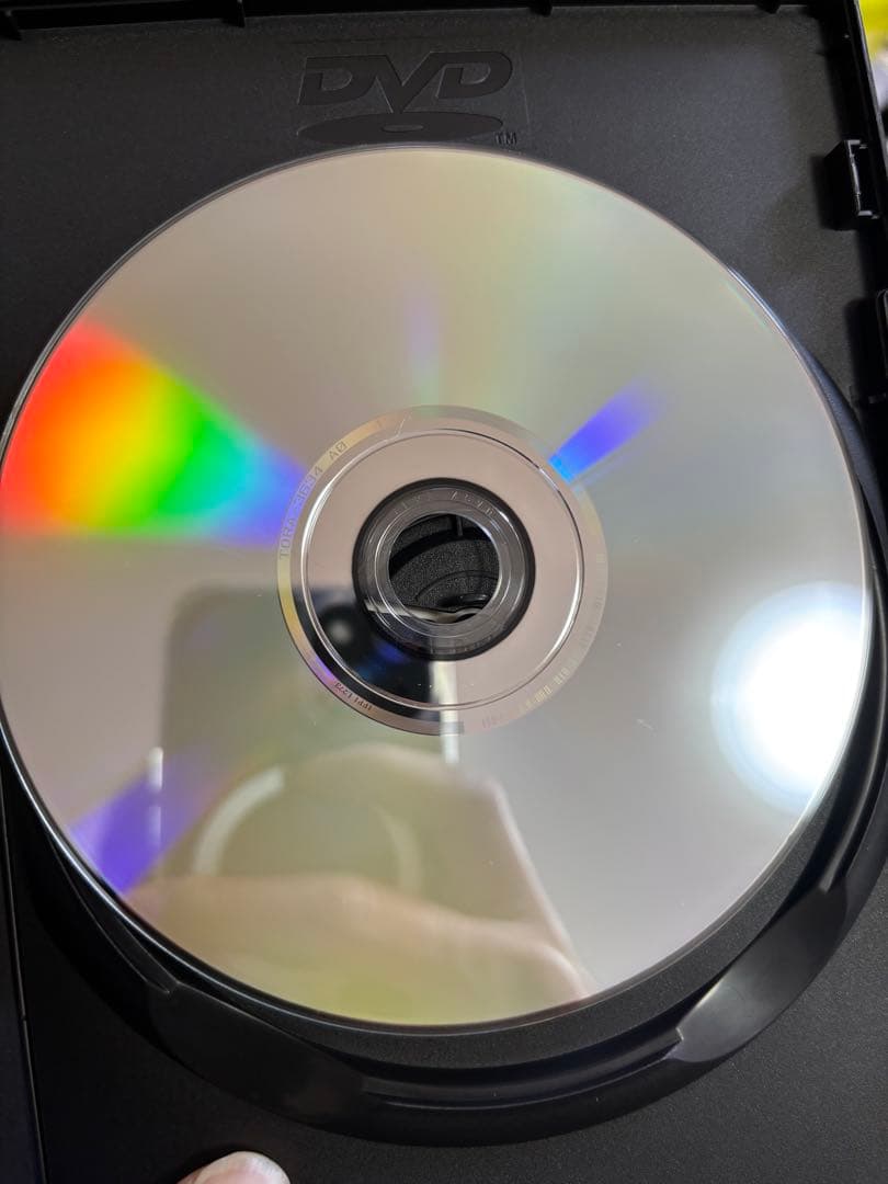 寅さんDVD男はつらいよ　DVDマガジン 50巻セット