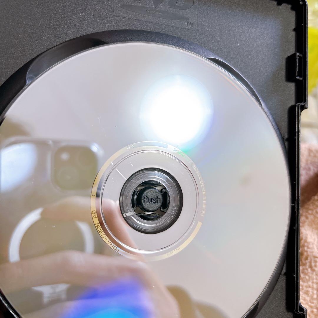 寅さんDVD男はつらいよ　DVDマガジン 50巻セット