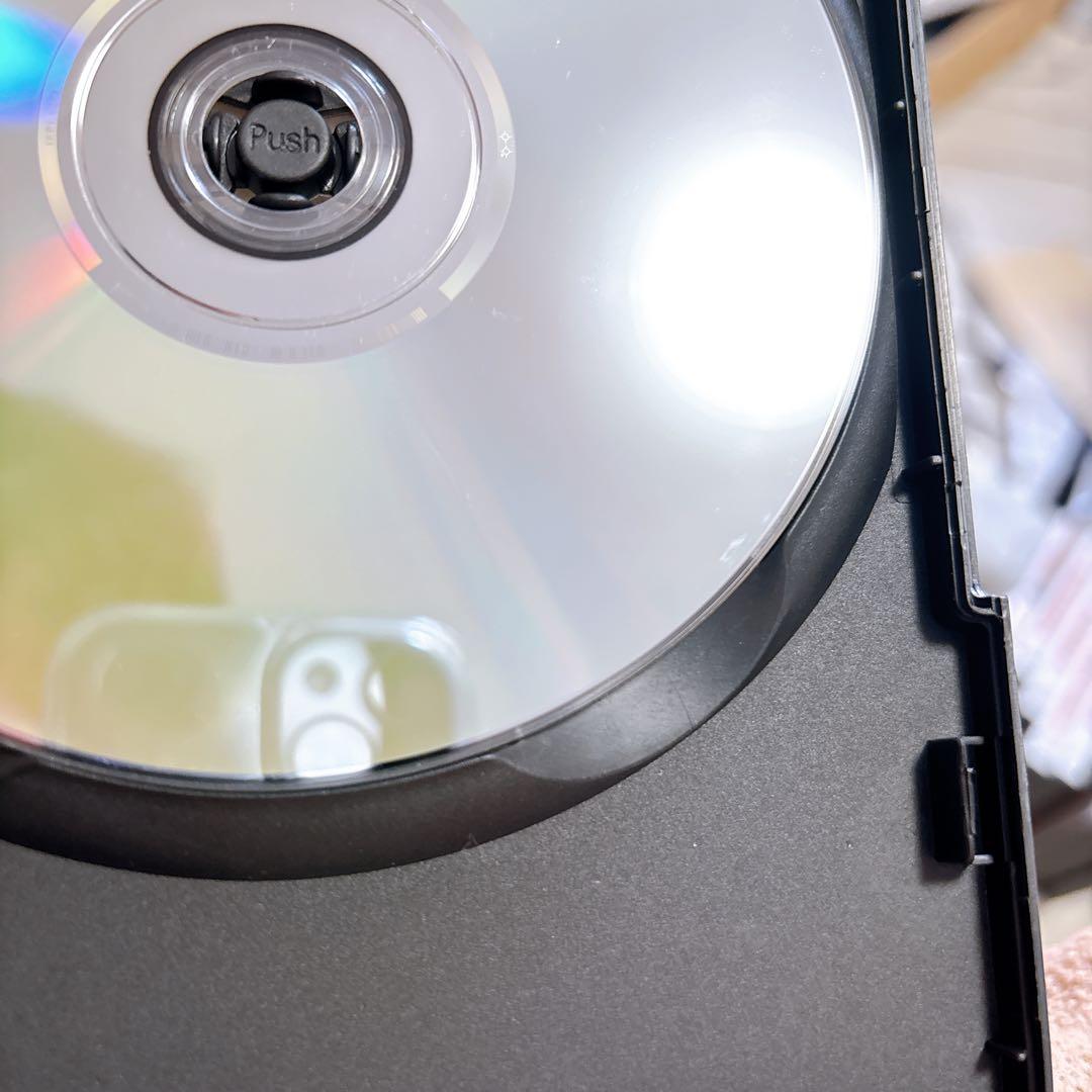 寅さんDVD男はつらいよ　DVDマガジン 50巻セット