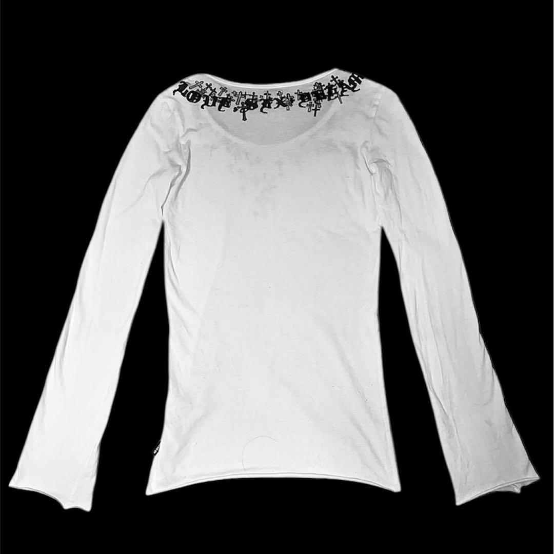 【LGB】超希少 LOVE SEX DREAM LSC ♀0