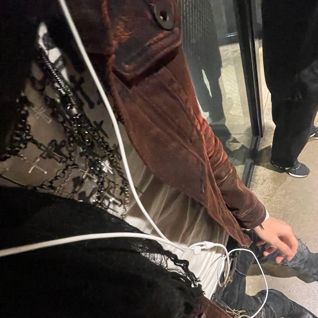 【LGB】超希少 LOVE SEX DREAM LSC ♀0