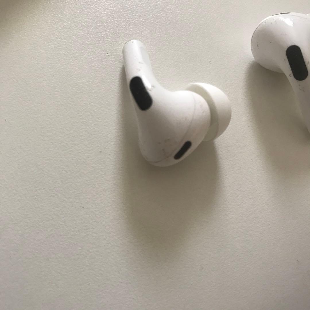 12,000円から値下げ中★AirPodsPro 第2世代