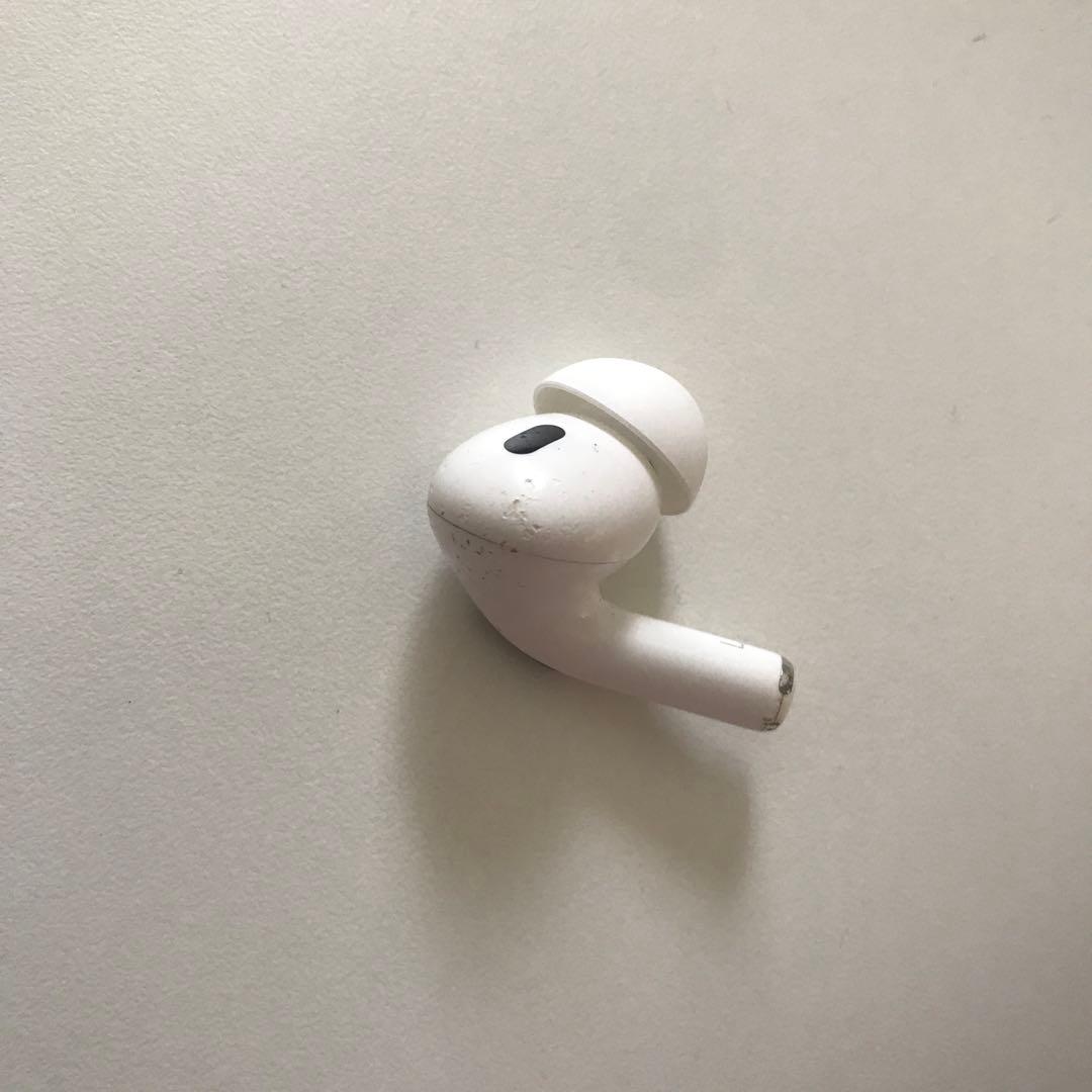 12,000円から値下げ中★AirPodsPro 第2世代