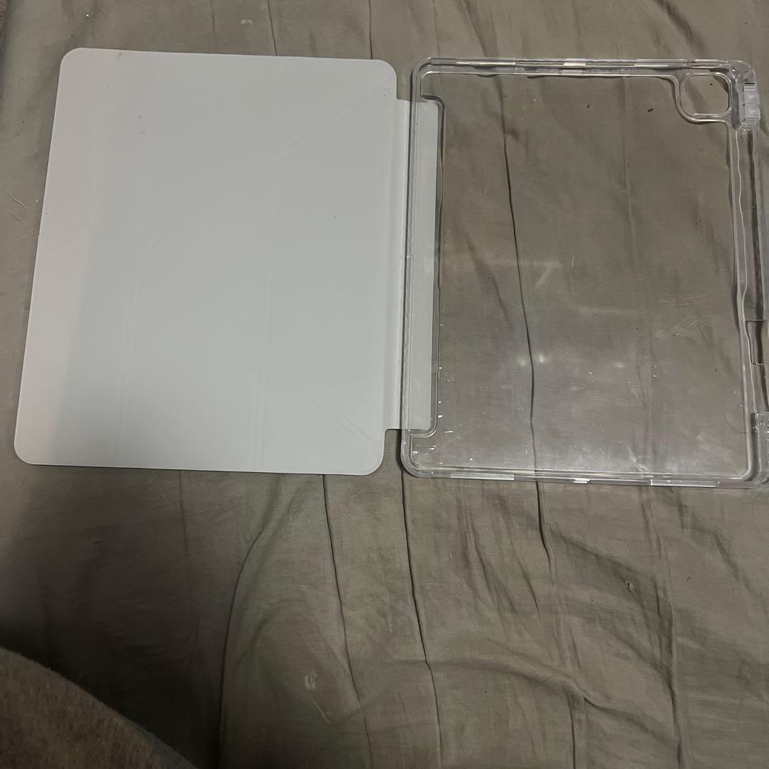 Apple iPadpro 12.9(第3世代) 256GB AppleP2