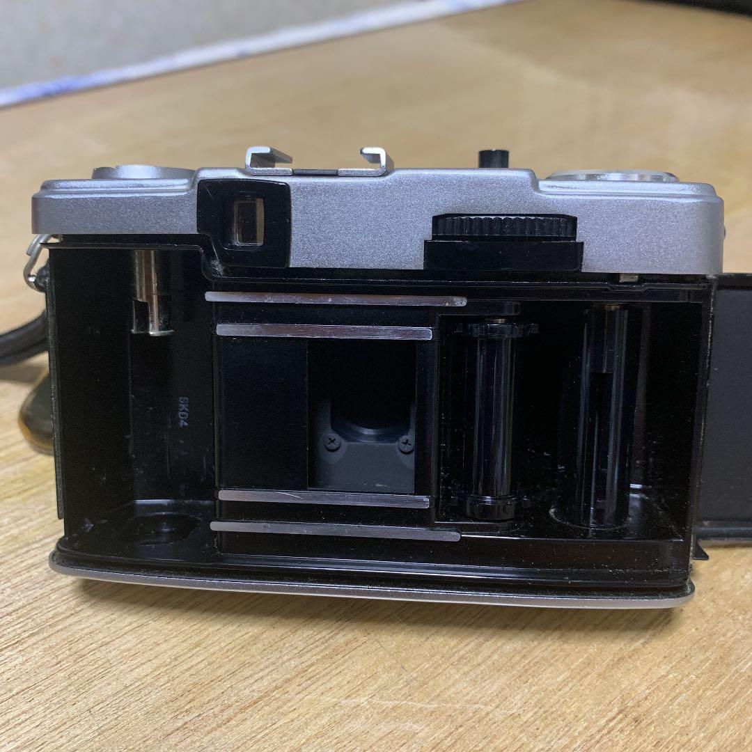 オリンパス OLYMPUS PEN   E Eー3