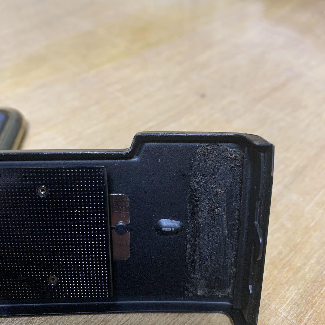 オリンパス OLYMPUS PEN   E Eー3