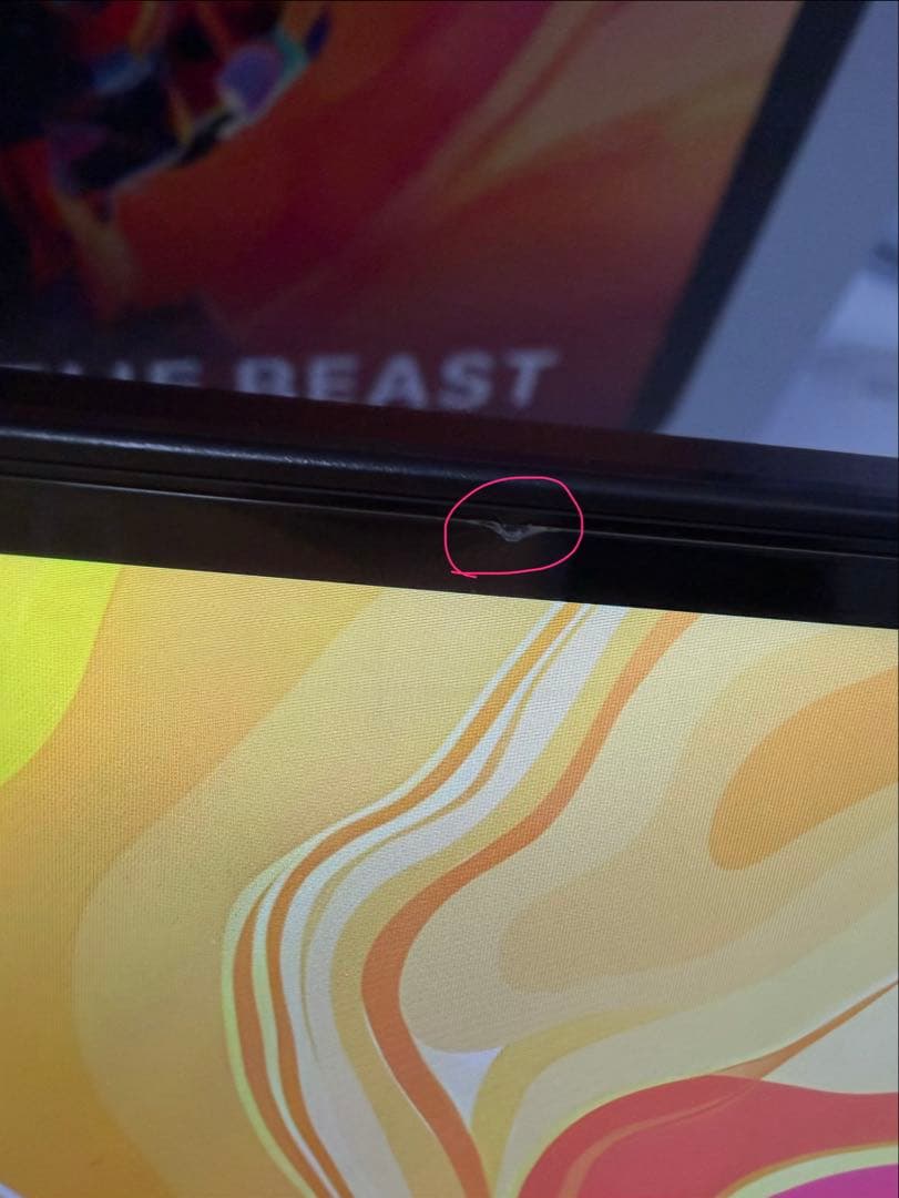 ALLDOCUBE iPlay 70 mini Ultra おまけ付き