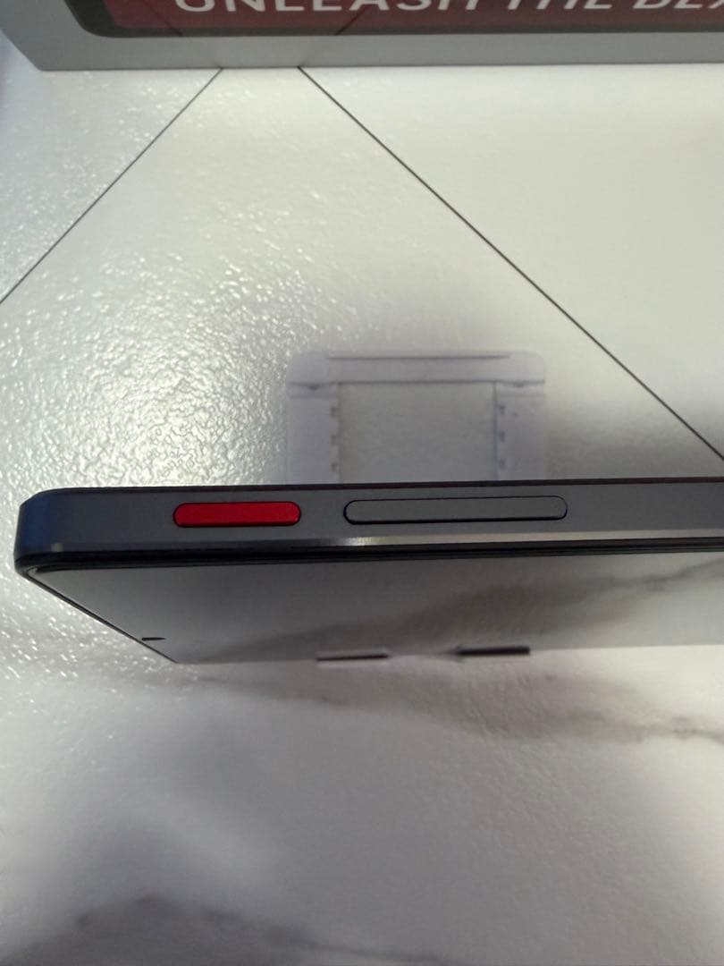 ALLDOCUBE iPlay 70 mini Ultra おまけ付き