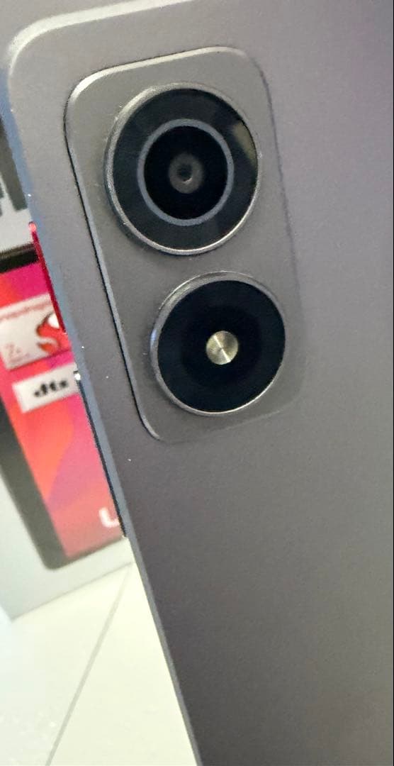 ALLDOCUBE iPlay 70 mini Ultra おまけ付き