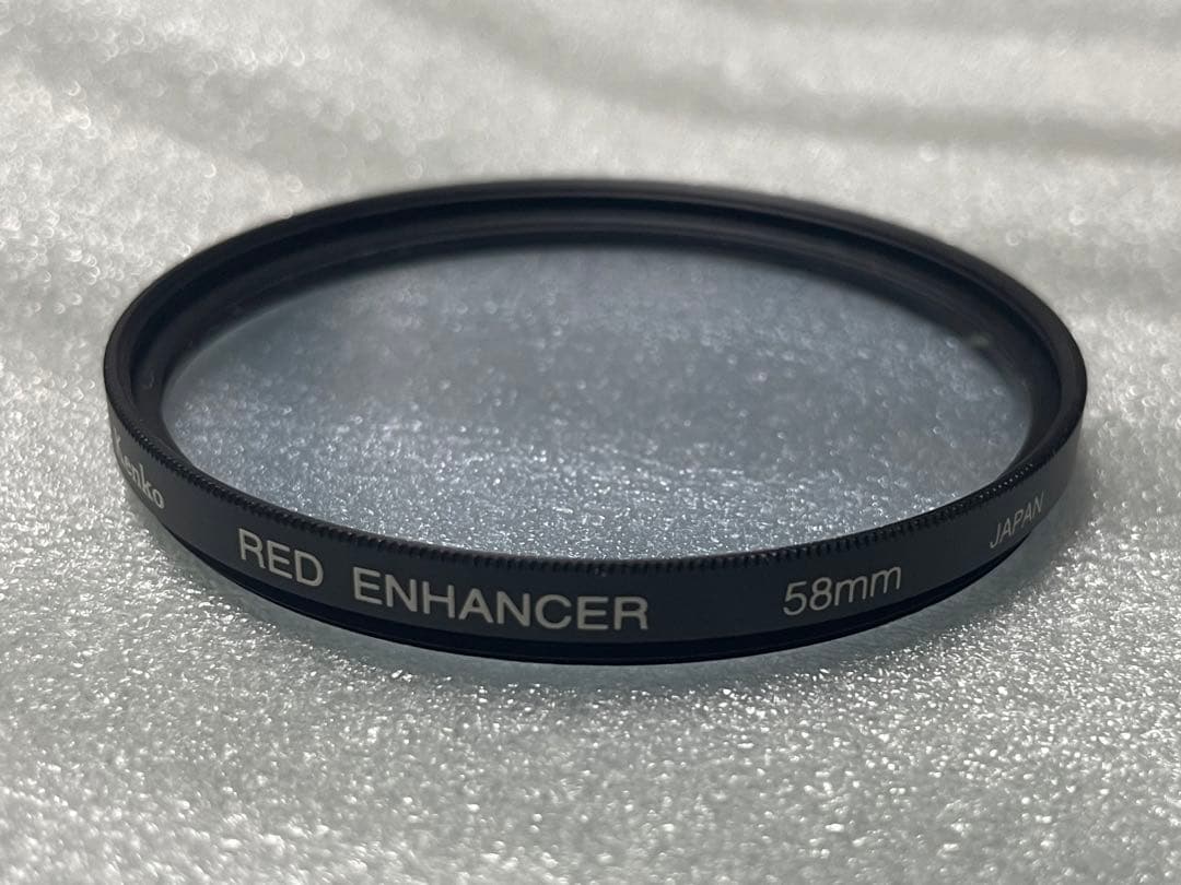 セール　Carl Zeiss Planar T* 50mm F1.4 ZE