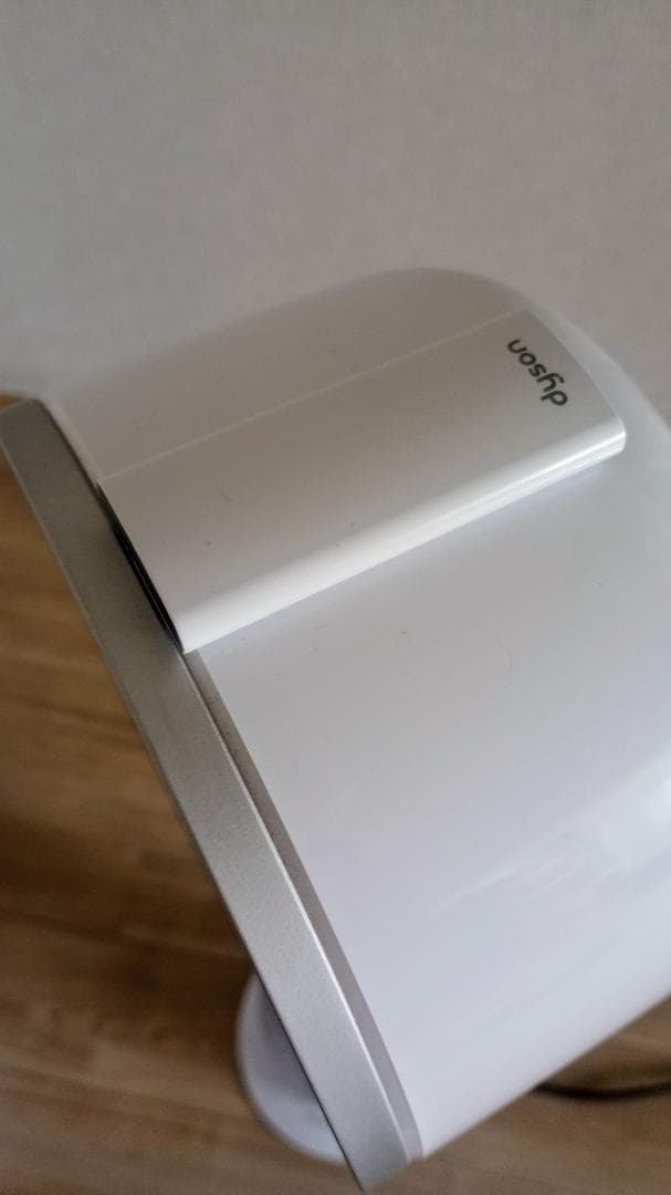 ぷちトマト様）ダイソン AM07 扇風機 リモコン付き 2021年製 動作確認済