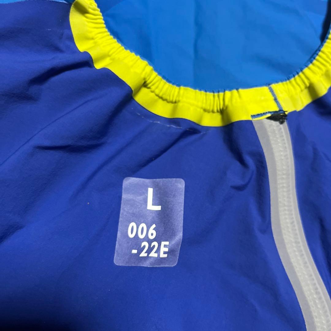 アリーナFINA承認 高速水着 アルティメットアクアフォースX MF