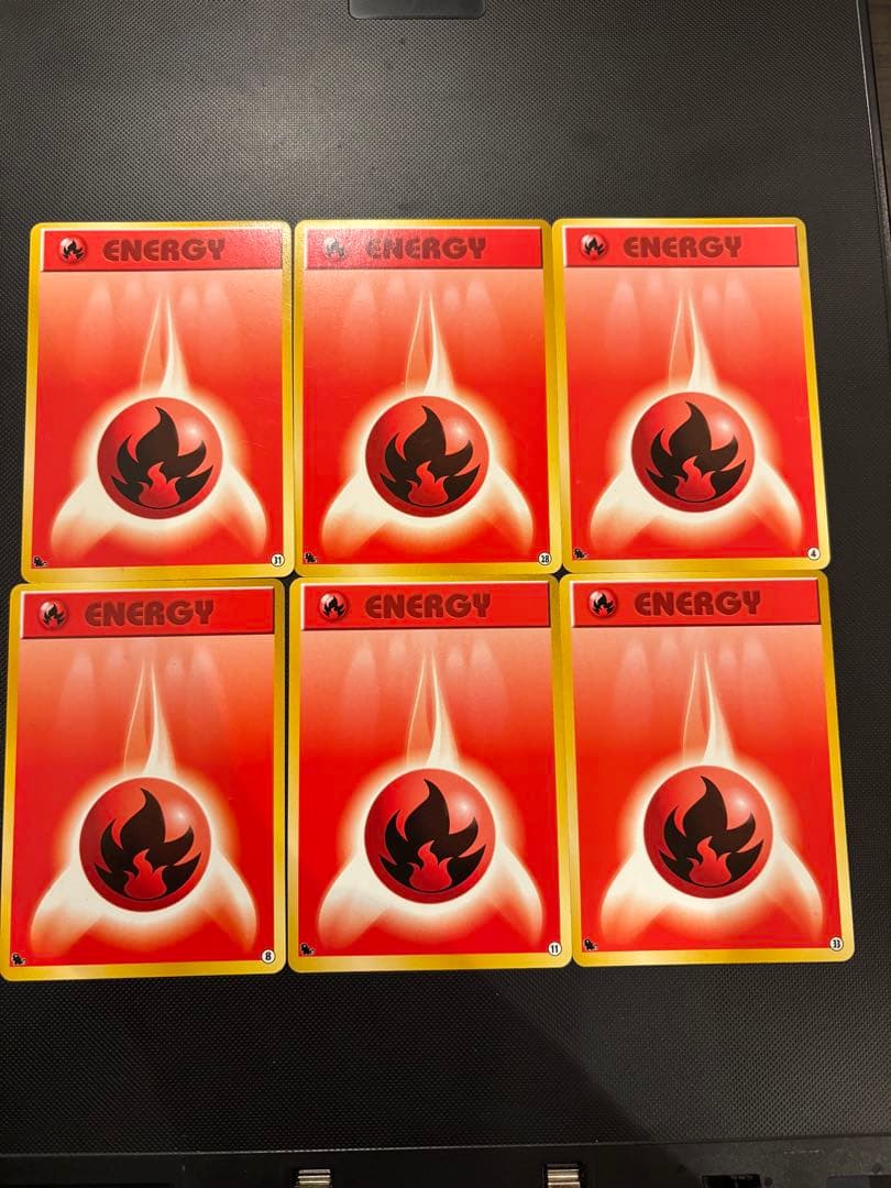 旧裏　準美品　イントロパック　ゼニガメ　neo フシギダネマーク　ゼニガメマーク