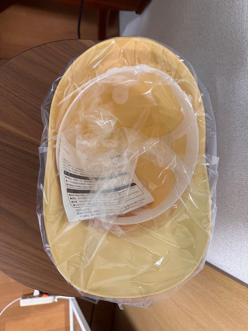 激レア★福岡ダイエーホークス◆レプリカヘルメット◆未使用品◆ガッチャマン