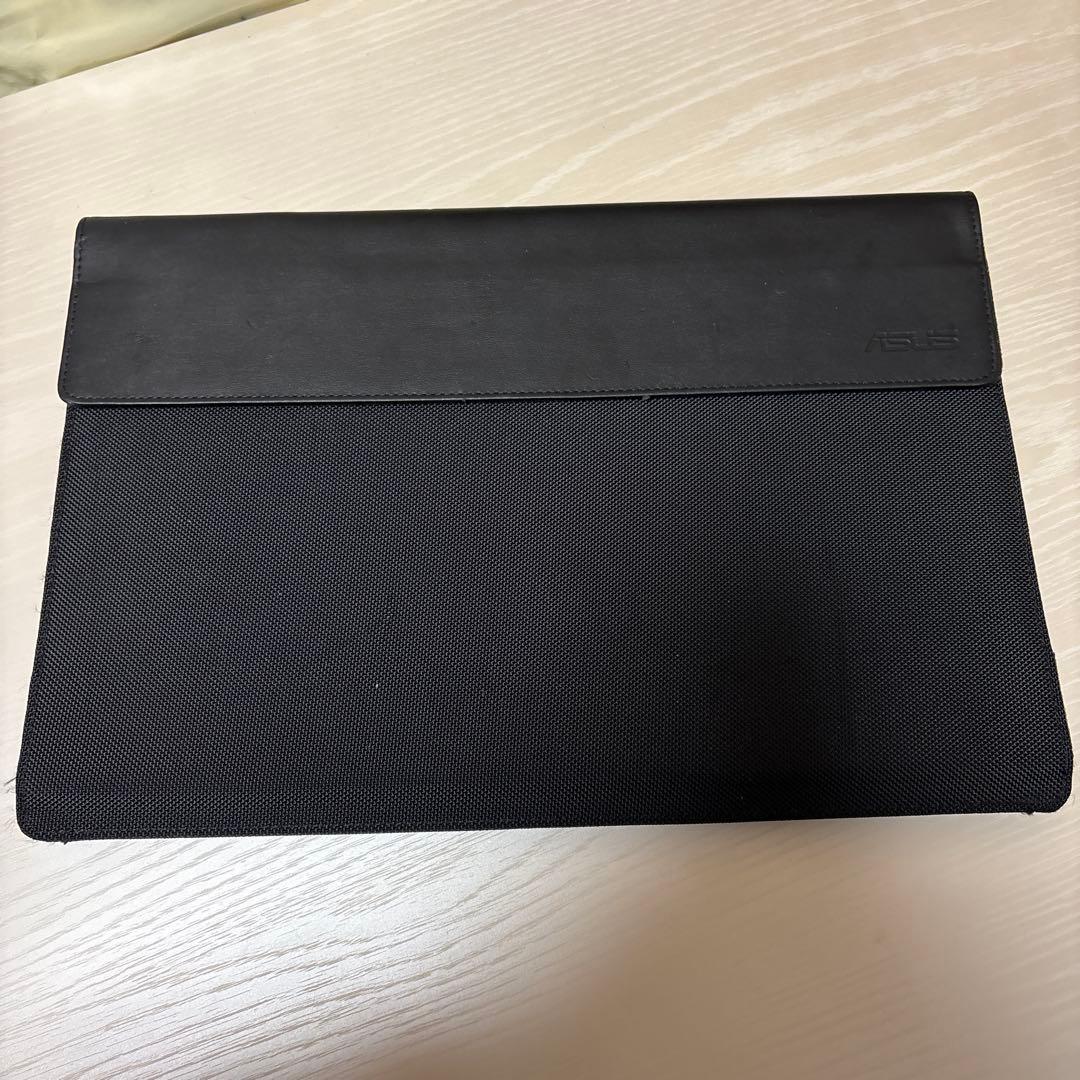 ASUS MB168B 15.6インチ LCDモニター