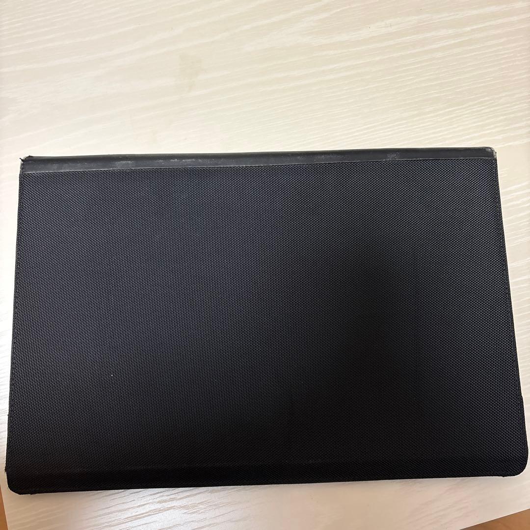 ASUS MB168B 15.6インチ LCDモニター