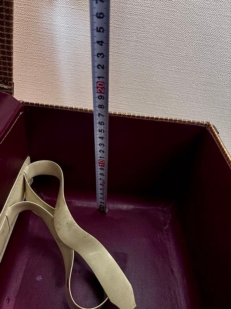 アメリカヴィンテージ クラシックトランク バスケット レトロキャンプ ケース