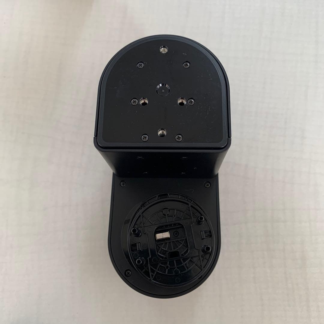 Qrio Lock Q-SL2 キュリオロック　スマートロック