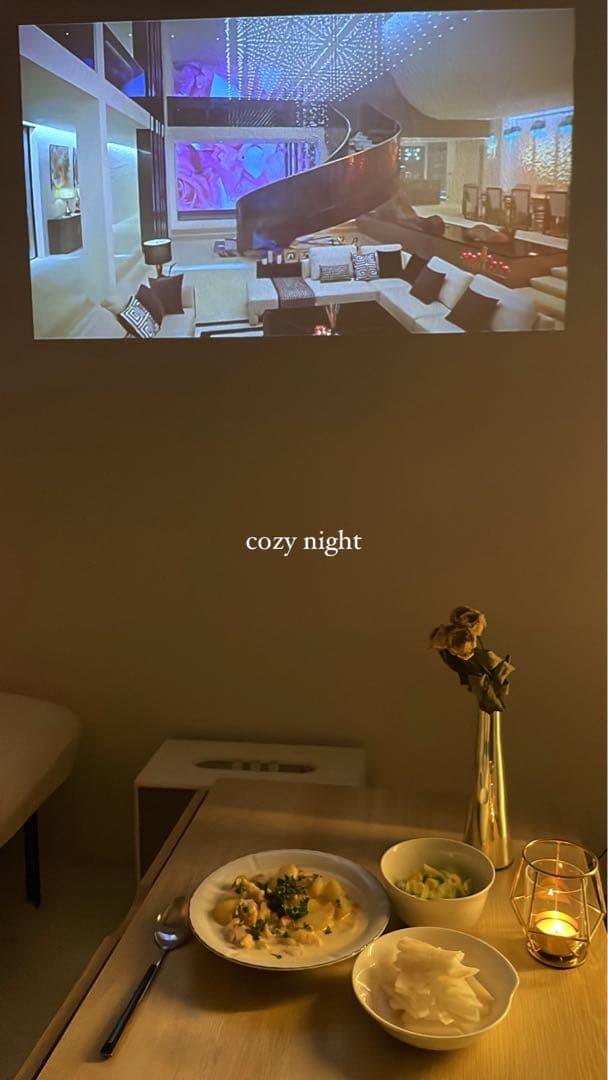 Aladdin Vase（アラジン ベース） 定価99,800円→※販売終了希少