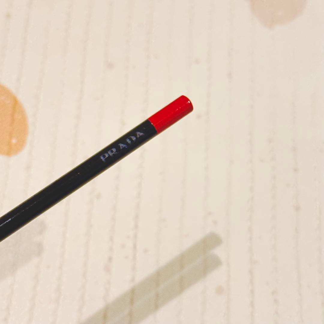 d*n様 PRADA プラダ 長財布 サフィアーノ ブラック 1M1188