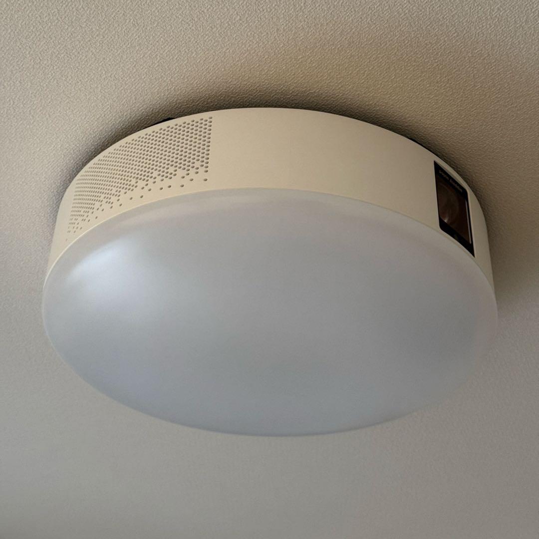 ポップインアラジン2 popIn Aladdin 2