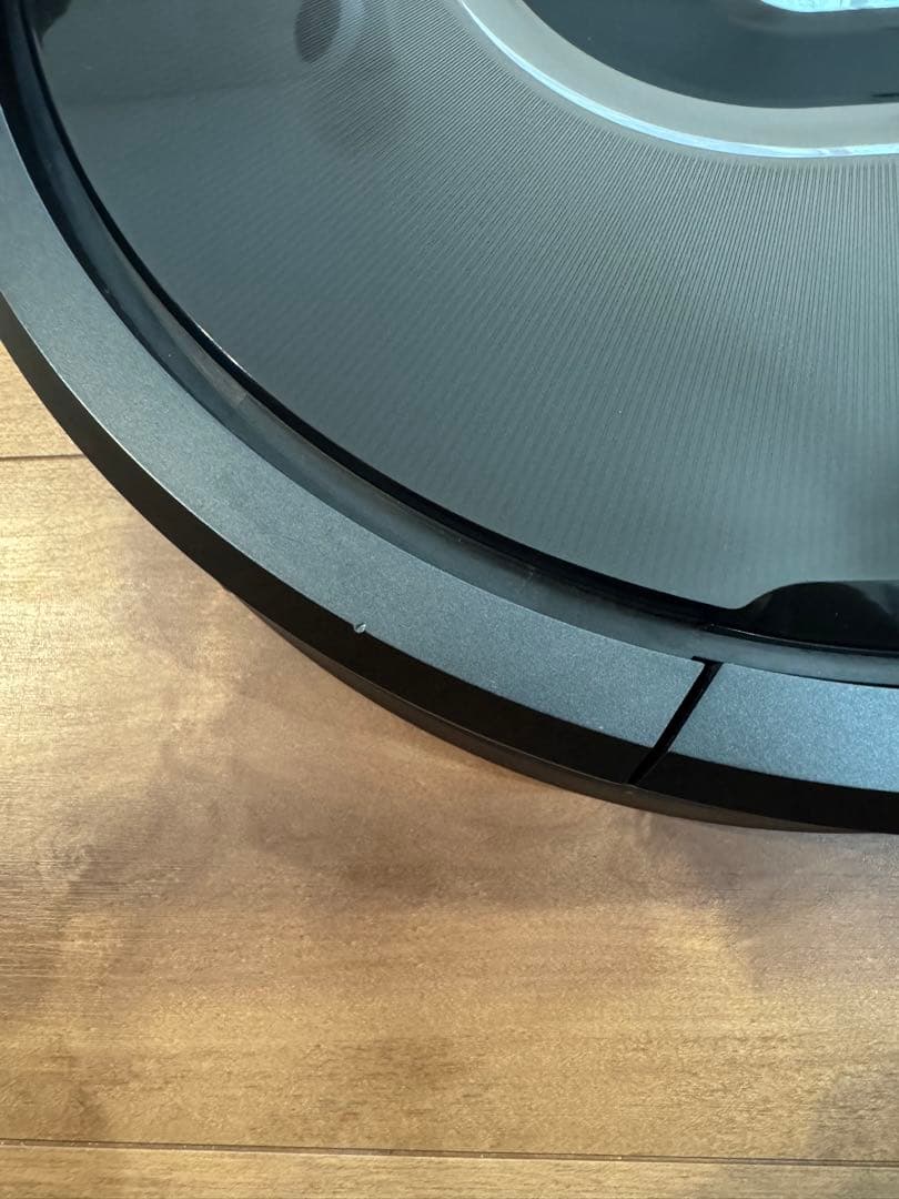 掃除機・クリーナー iRobot Roomba 980