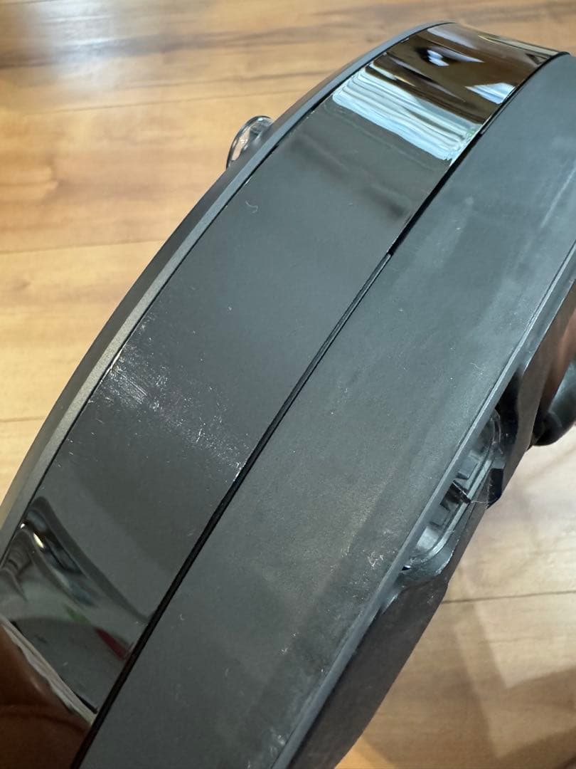 掃除機・クリーナー iRobot Roomba 980