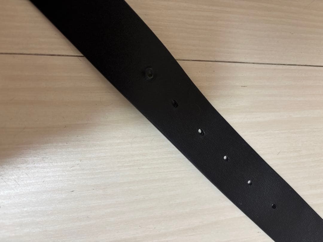 DIORベルト《年末セール中》