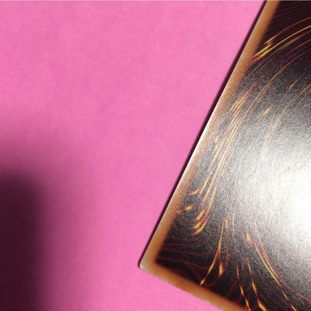 美品！天威の龍仙女 20thシク