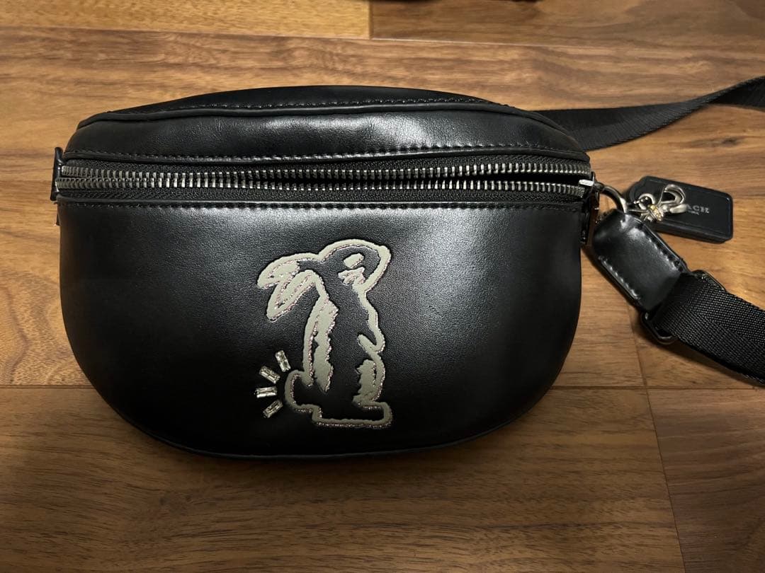 Selena Gomez ポーチ　値下げしました