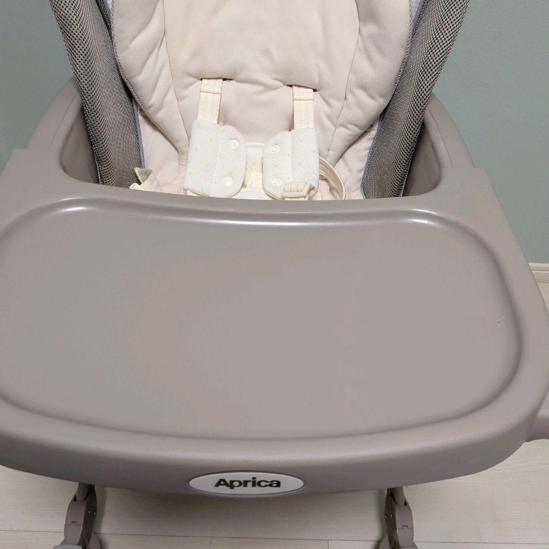 【美品】ユラリズム オート AB ムーンロック　電動