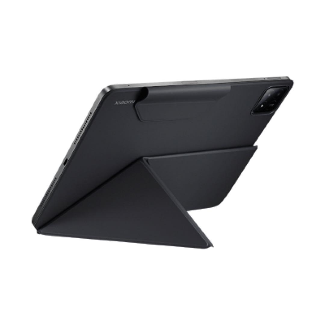 【純正カバー付】Xiaomi 国内版 Pad 6s pro 12+512GB