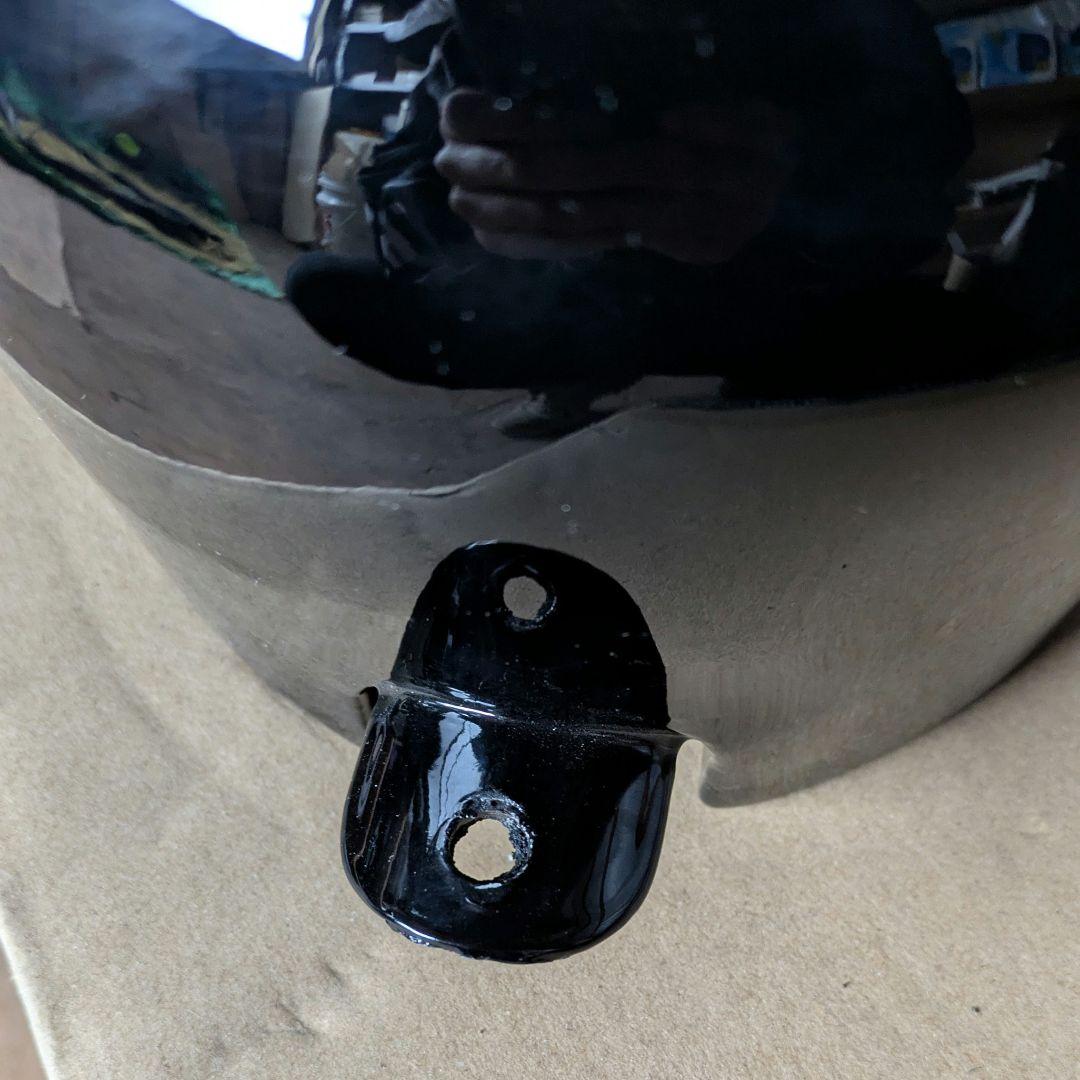 ワンオフ　ナロースポーツスタータンク