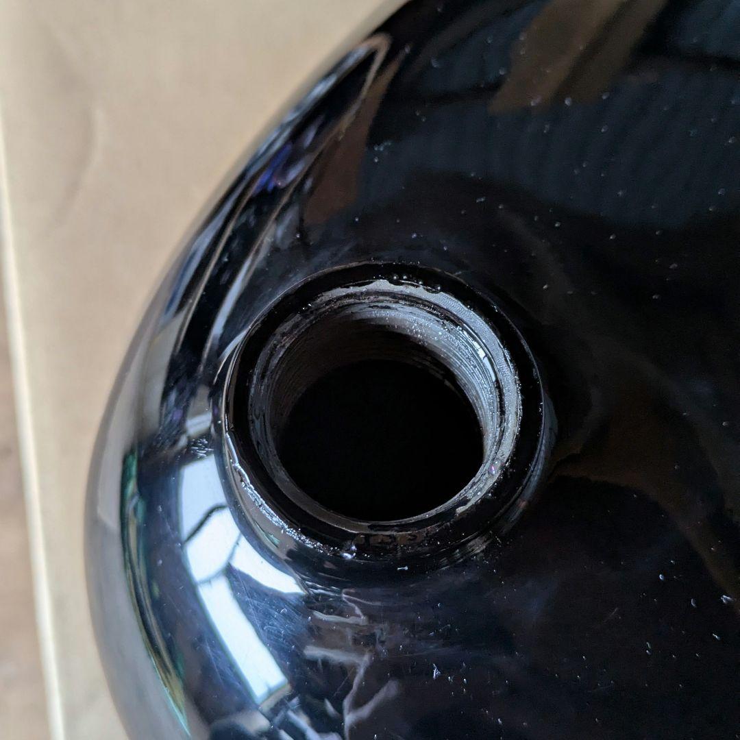 ワンオフ　ナロースポーツスタータンク