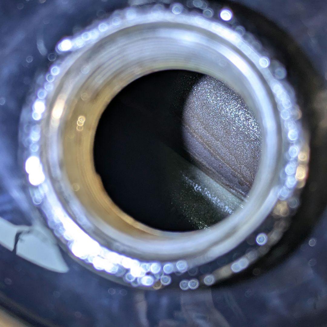 ワンオフ　ナロースポーツスタータンク