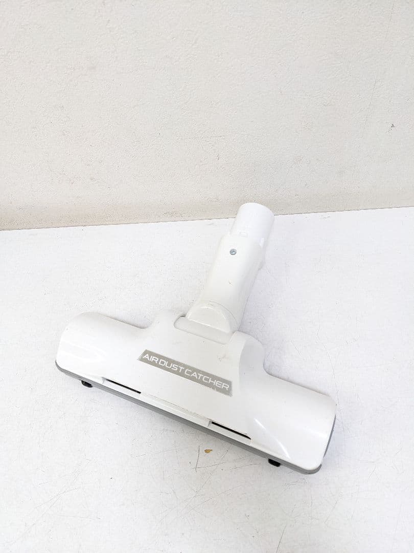 Panasonic MC-PK20A-P 紙パック式掃除機 2019年製