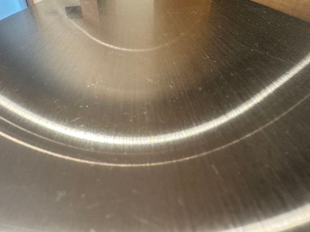 クラッシュゲート キッチンボード ダイニングボード ガルバ　幅140cm